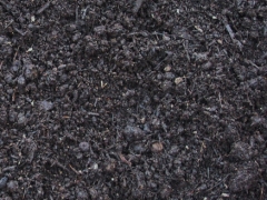 Compost